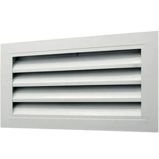 Return Air Grill