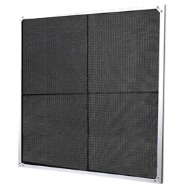 Nilon Mesh Filter