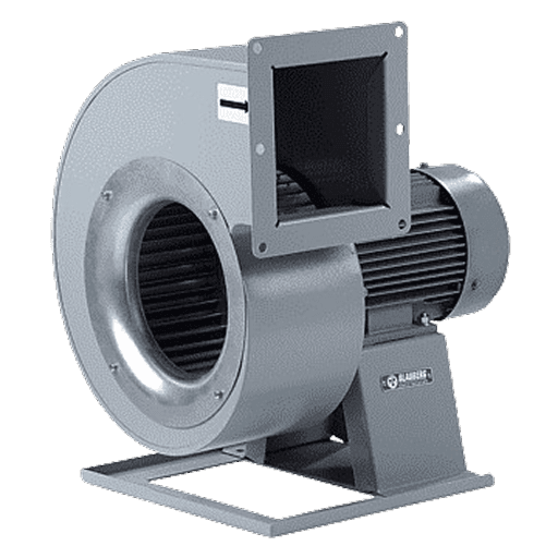 Centrifugal Blower