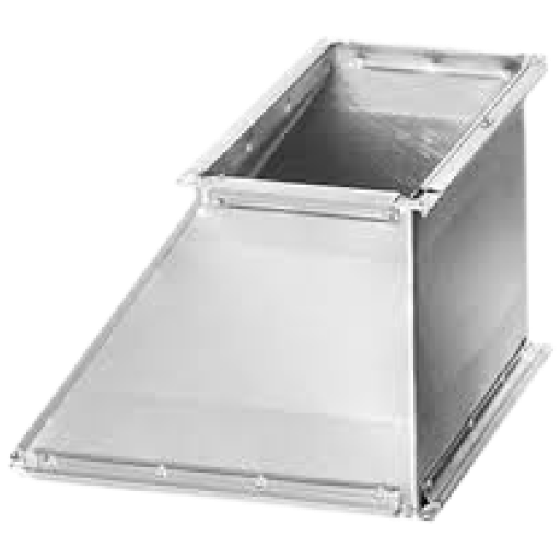 Duct Fittings